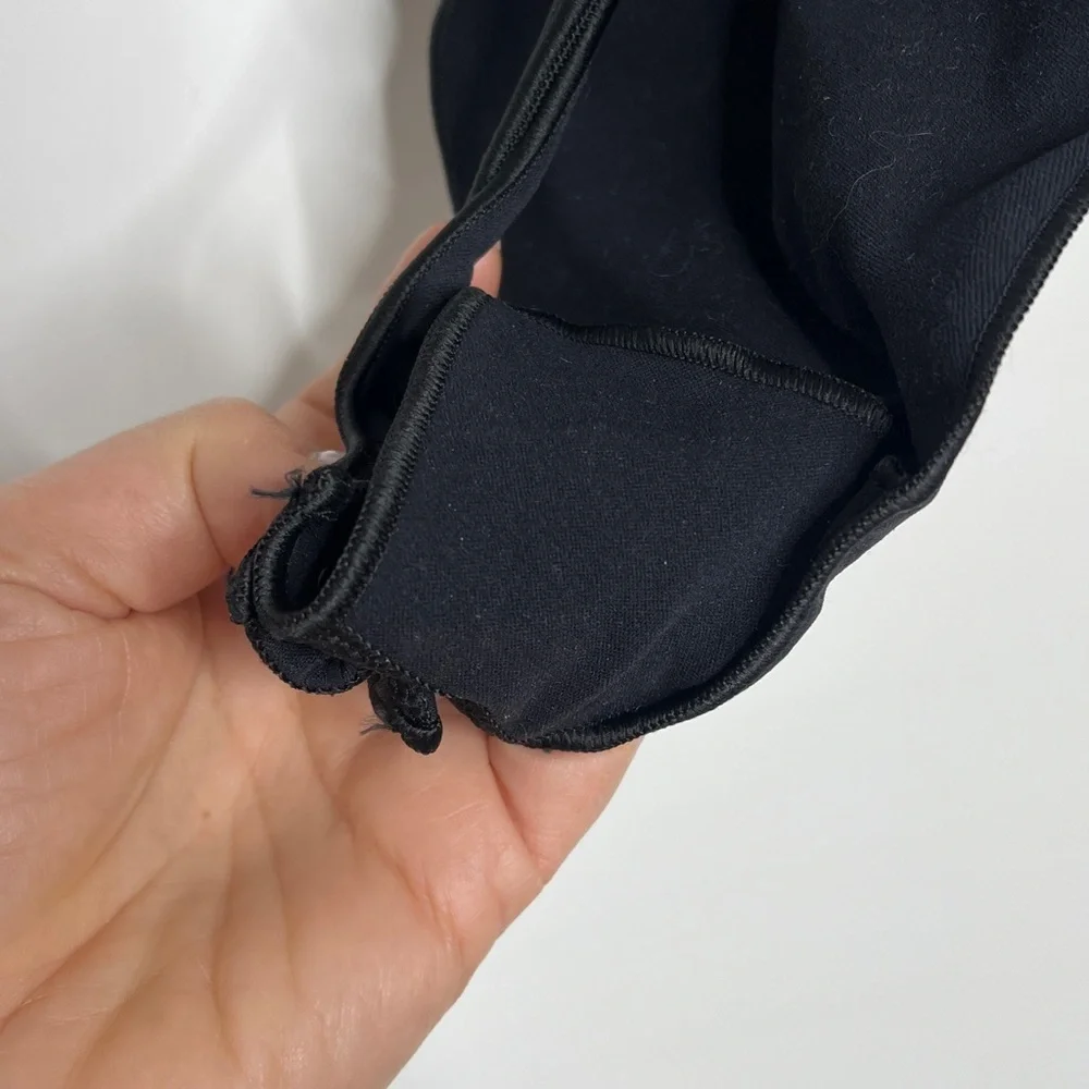 SKIMS Sz S Seamless Sculpt Thong Bodysuit - Unworn